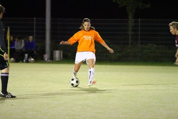 Bild 232 - Kaltenkirchen am 31.8.12